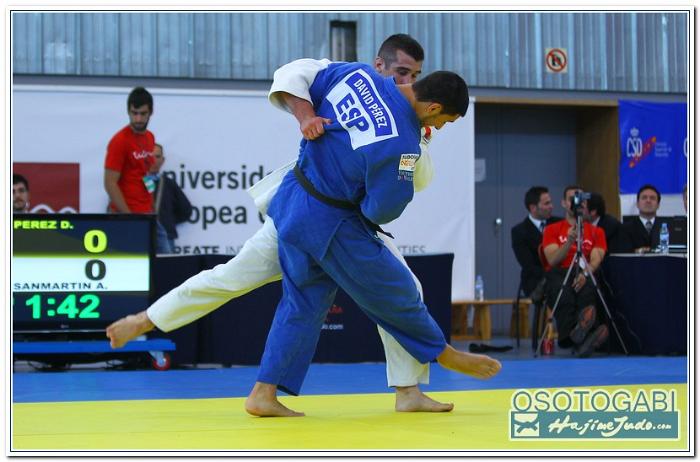 CEU2011 20093